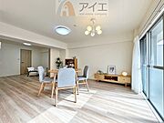 【施工例】