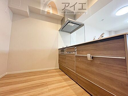 【施工例】