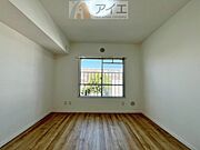 【施工例】