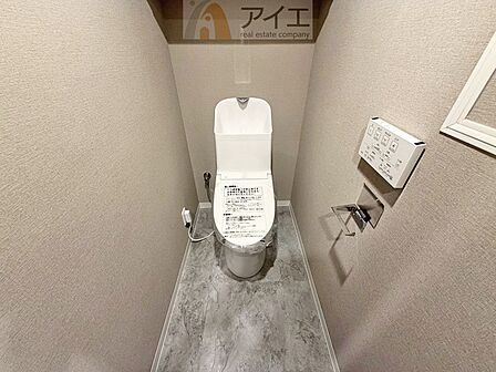 普通の生活で水道代を節約できる節水トイレ