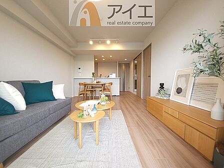 【施工例】