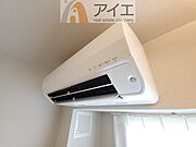 【施工例】