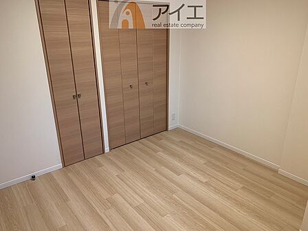 【施工例】