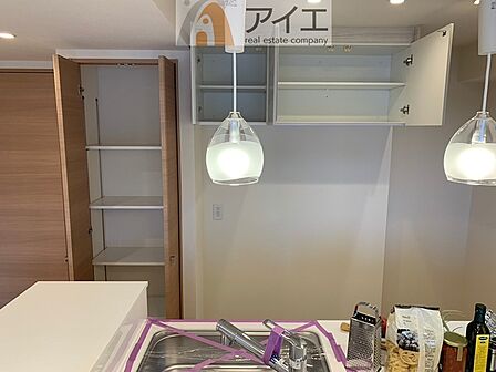 【施工例】