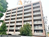 千葉県船橋市高根台2丁目：物件画像