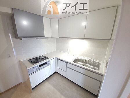 【施工例】