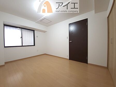 【施工例】