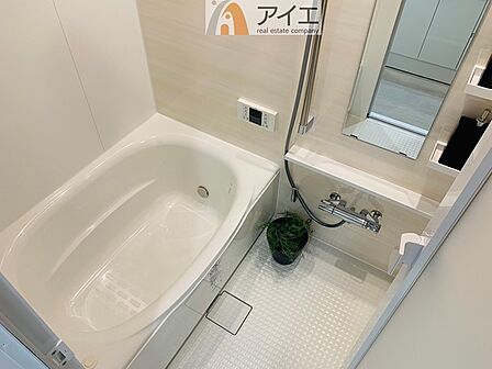 【施工例】
