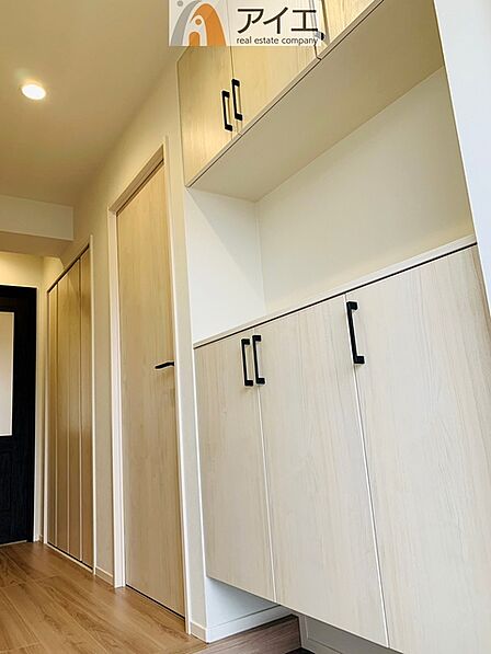 【施工例】