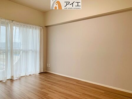 【施工例】