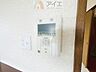 その他：【施工例】