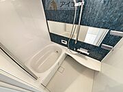 【施工例】