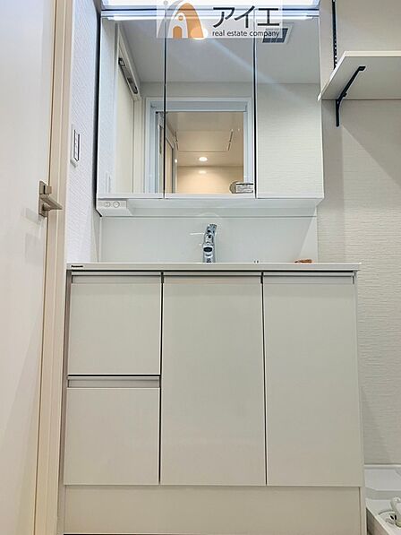 【施工例】
