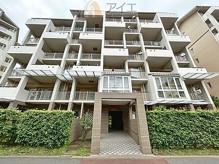設備が充実したリノベーション物件で、豊かな生活を実現