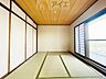 その他：【施工例】