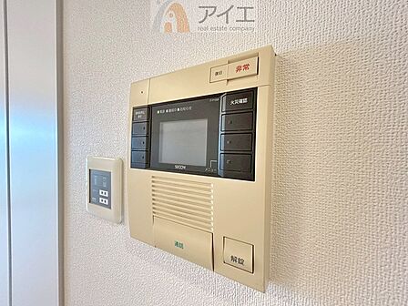 【施工例】
