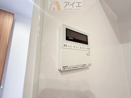 【施工例】