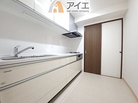 【施工例】