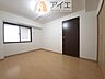 その他：【施工例】
