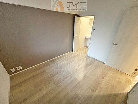 【施工例】