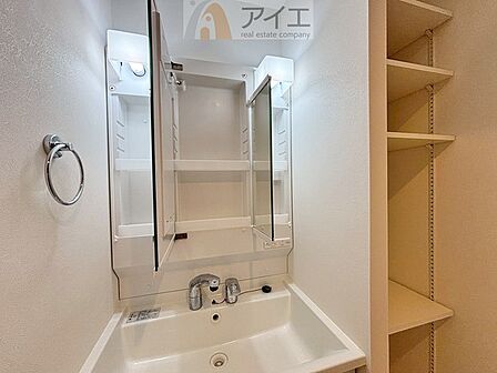 【施工例】