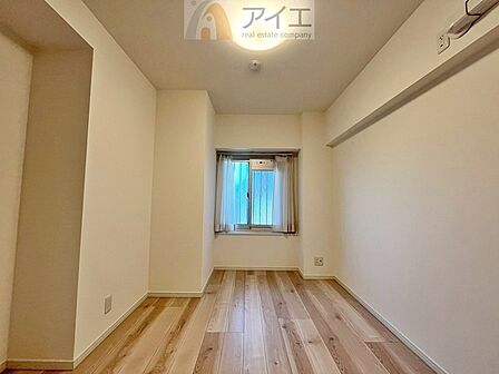 室内のなじみやすい仕様でインテリア性が高い