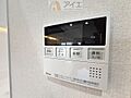 帰宅時間に合わ...