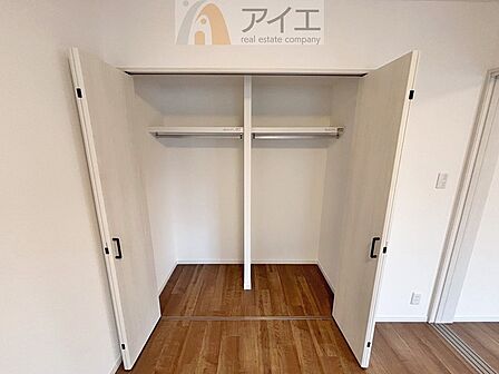 【施工例】