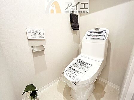 【施工例】