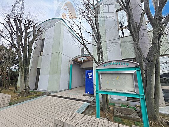 思わずお友達に...