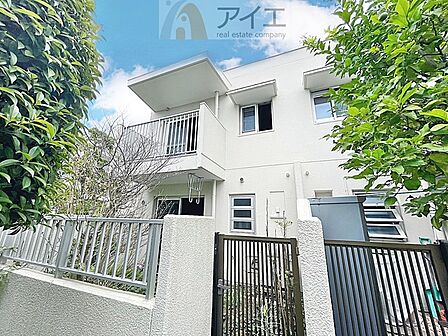 設備が充実したリノベーション物件で、豊かな生活を実現