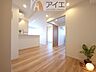 その他：【施工例】