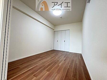 【施工例】