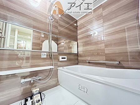 【施工例】