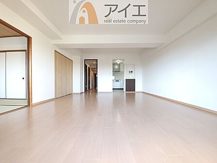 【施工例】