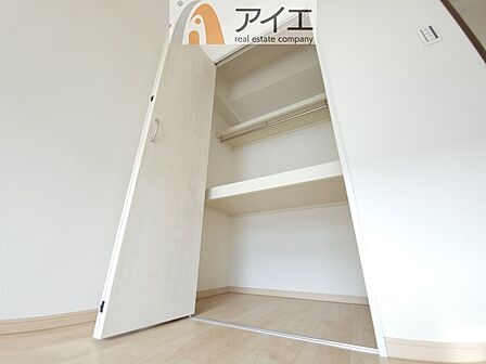 【施工例】