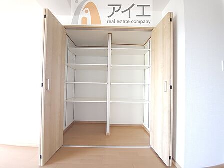 【施工例】