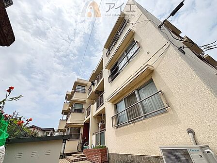 溢れる陽光でご家族の笑顔も輝く住まい