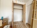 【施工例】お子...
