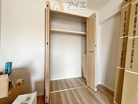 【施工例】お子...