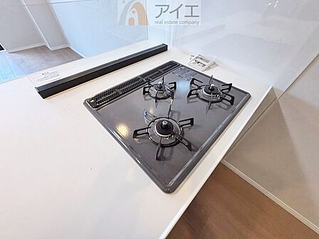 パンづくりやパーティ、大勢でお料理するのに大活躍