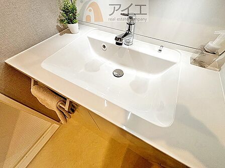【施工例】