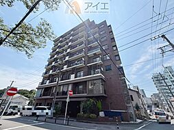 メゾン本町