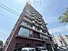 外観：友人を呼びたくなるリノベーション済みのきれいな住まいです