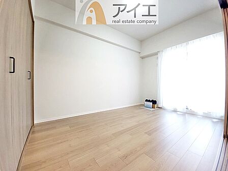 【施工例】