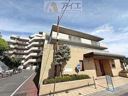 溢れる陽光でご家族の笑顔も輝く住まい