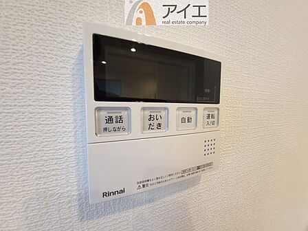 【施工例】