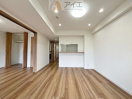 【施工例】