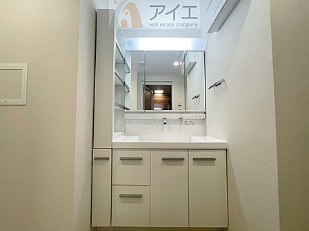 【施工例】