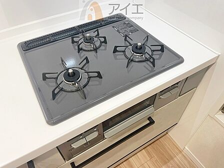 【施工例】